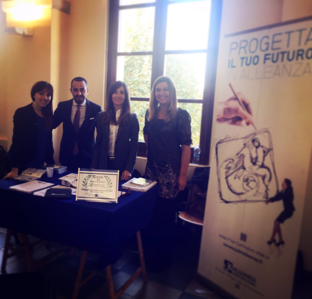 StefaniaCantoni's tweet photo. #Novara #colloqui #extrafactor #soloimiglioripernoi #70cabdidature #cerchiamoilmeglio @DavidePassero @vtesta45 @F_Camma https://t.co/LxVjqOO1Mx
