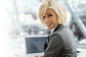 PDCwerkt's tweet photo. #Vacature #Acceptant #schadeverzekeringen - Sint-Oedenrode - fulltime. Kijk voor meer informatie op https://t.co/fZyecRDdgZ. https://t.co/brqYexJZVy