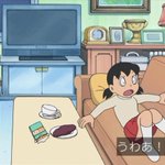 392話まとめ ドラえもん 新 タイムリー ジャイアン フランスパン アニメレーダー