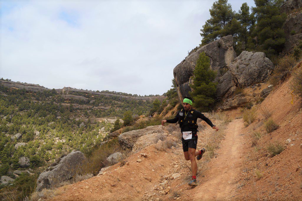 FEEC_cat's tweet photo. La #HTSM penúltima prova de la Copa Catalana de Curses de Resistència el dia 22 a la Serra del Montsant https://t.co/NRKFOj2VjY https://t.co/Vgh013AaBm