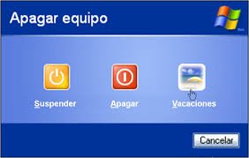MA_mfl's tweet photo. ¡felices vacaciones a todos! https://t.co/5VrZGYW4Jy