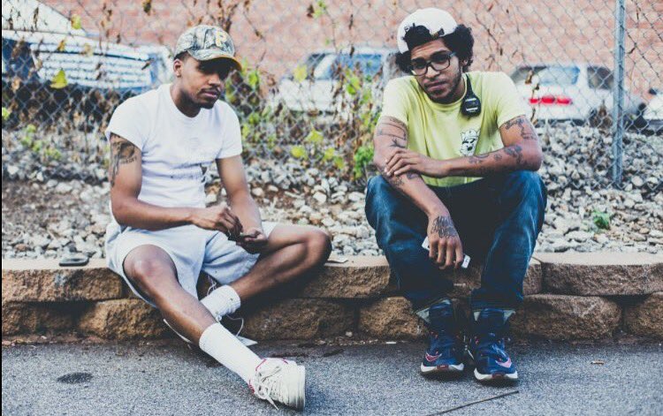 doomedjayden's tweet photo. #mostdope #doomedregular #tru ๐๐ฟโ ๏ธ๐ https://t.co/obIFfd1ERL