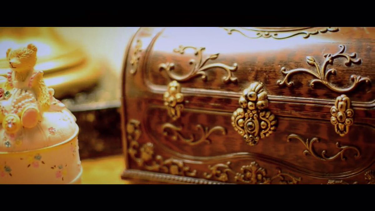 Xing Hermina 2016.10.28

#SeparuhNyawa #XingHermina