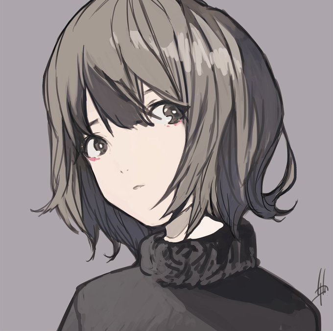 ナナカワのtwitterイラスト検索結果 古い順 ナナカワのtwitterイラスト検索結果 古い順