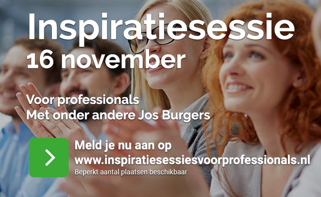 Infraflex's tweet image. Professioneel onderhandelen, hoe pak je dat aan? Kom erachter tijdens onze #inspiratiesessie: bit.ly/2cGVBh5