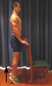 PhysioAdvisor's tweet photo. Ankle Strengthening Exercises https://t.co/3bf1eN1HB7 #ankle #sprain https://t.co/V8yT6zcqgL
