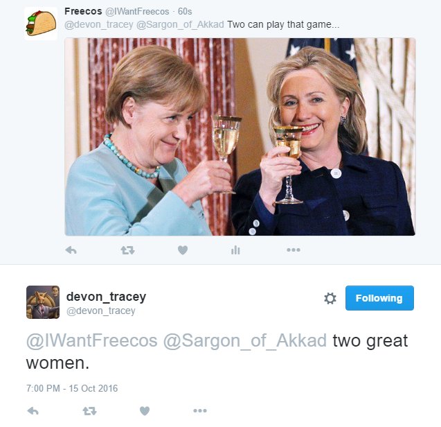 Sargon_of_Akkad tweet picture