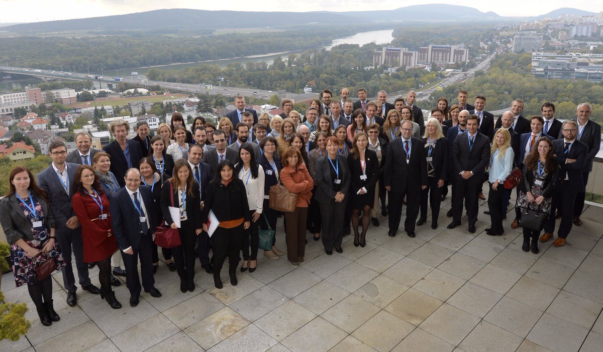 SKEUPAN2016's tweet photo. Outcomes from 1st working level meeting #skeupan2016 #civilservice #transparency #effectiveness https://t.co/gCYftXlxJk https://t.co/CGC2yiDEoa