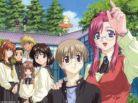 Wktk Twitter પર ふぁぼされた数だけハマったアニメを晒す おねティ おねツイ マイセルフユアセルフ シスプリ おねティとおねツイは当時何回見直したかわからん シスプリはライブdvdとか買ってたなあ Wktk Twitter પર ふぁぼされた数だけハマったアニメを晒す おねティ おねツイ マイセルフユアセルフ シスプリ おねティとおねツイは当時何回見直したかわからん シスプリはライブdvdとか買ってたなあ