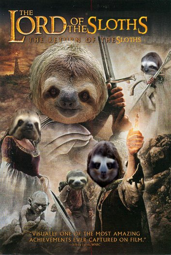 SlothLife247 tweet picture