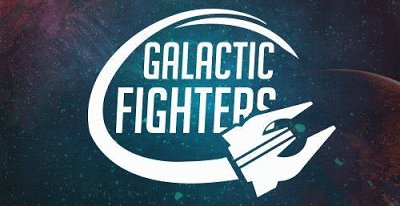BloggerContinue's tweet photo. I diari della Panda: Galatic Fighter @StarworkGC https://t.co/JlzltxwvO9
#indie #game #shooter https://t.co/92E0DbH2SR