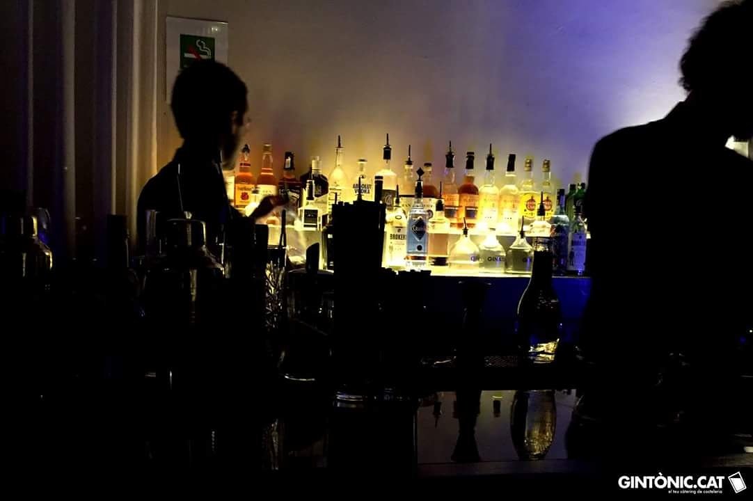 Els detalls de <a href="/lostilos_bcn/">Los Tilos BCN</a> #cateringcocteleria #cocteleriacreativa #barralliure #cocteleria #cocktail #festesprivades #espaissingulars