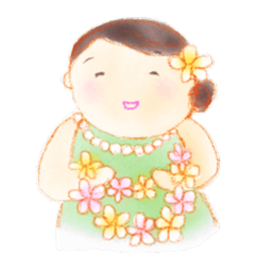 アロハのtwitterイラスト検索結果 古い順 アロハのtwitterイラスト検索結果 古い順