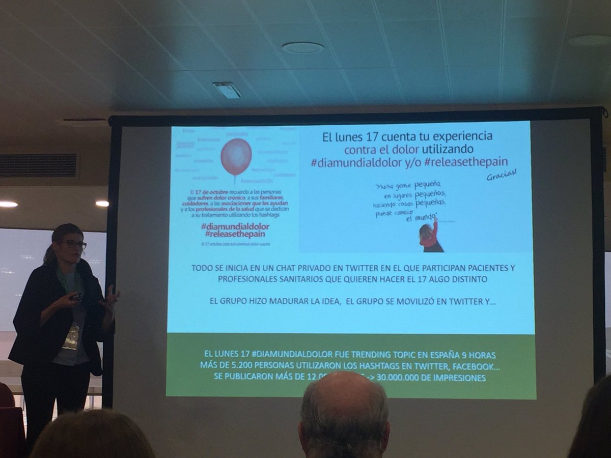 roentgen66's tweet photo. El impacto del #diamundialdolor #oncodolor16 https://t.co/AkJsymZ1HY