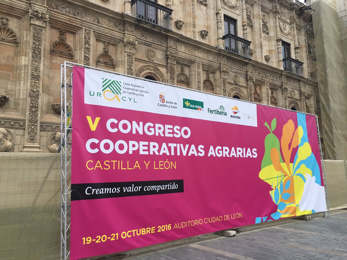 Javier Pérez Andrés tweet media