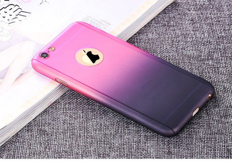 My_SkyMobile's tweet photo. Buy Amazing Product From https://t.co/p0JBBqzYbP Online With 10% Discount
Get Your 10% discount for all product
https://t.co/p0JBBqzYbP https://t.co/9Rp7EU3031