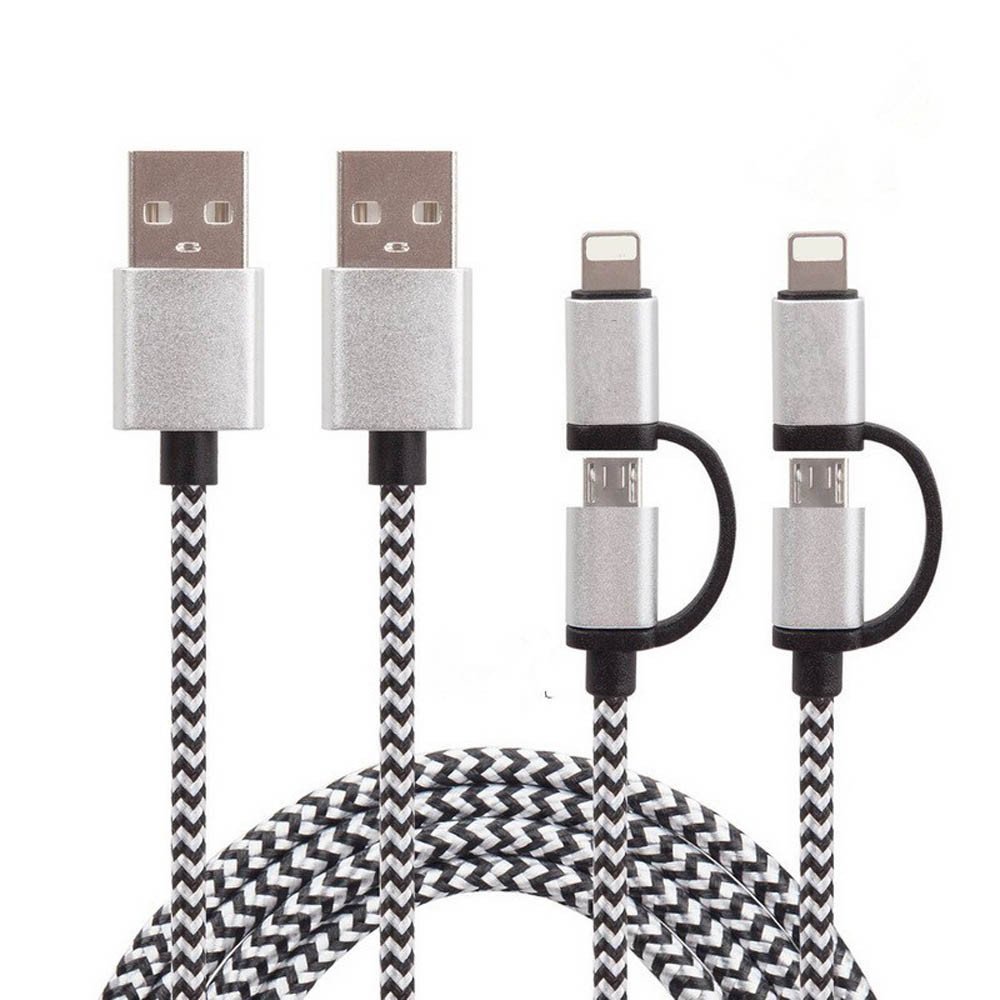 My_SkyMobile's tweet photo. Buy Amazing Product From https://t.co/p0JBBqzYbP Online With 10% Discount
Get Your 10% discount for all product
https://t.co/p0JBBqzYbP https://t.co/9Rp7EU3031