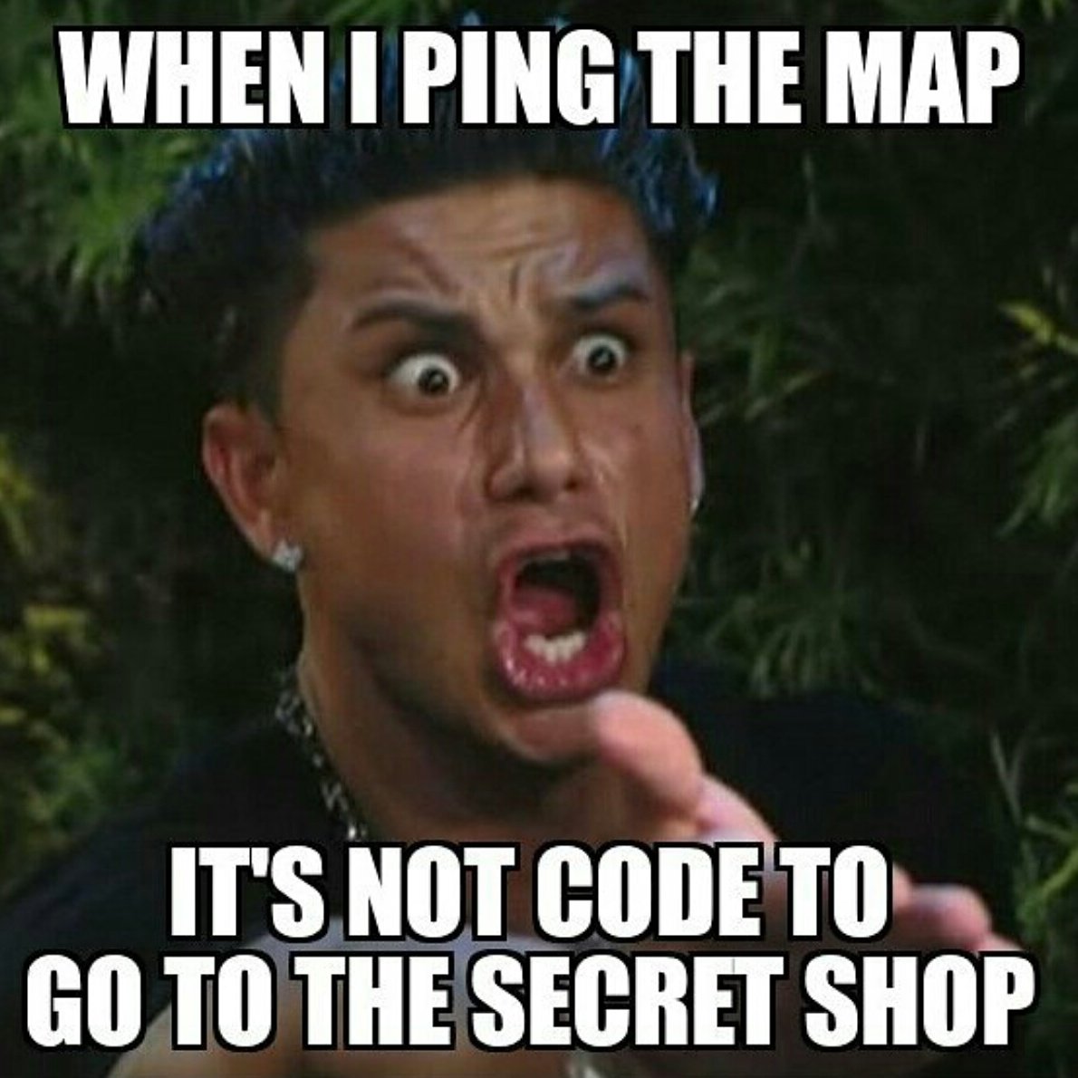 esportsmeme's tweet photo. #pwnwin #g2a #gaming #gamers #gamerlife #games #leagueoflegends #dota2 #wargaming #smite #riot #rito #riotpoints #giveaway #gift #wot https://t.co/WzYEhA0lOe