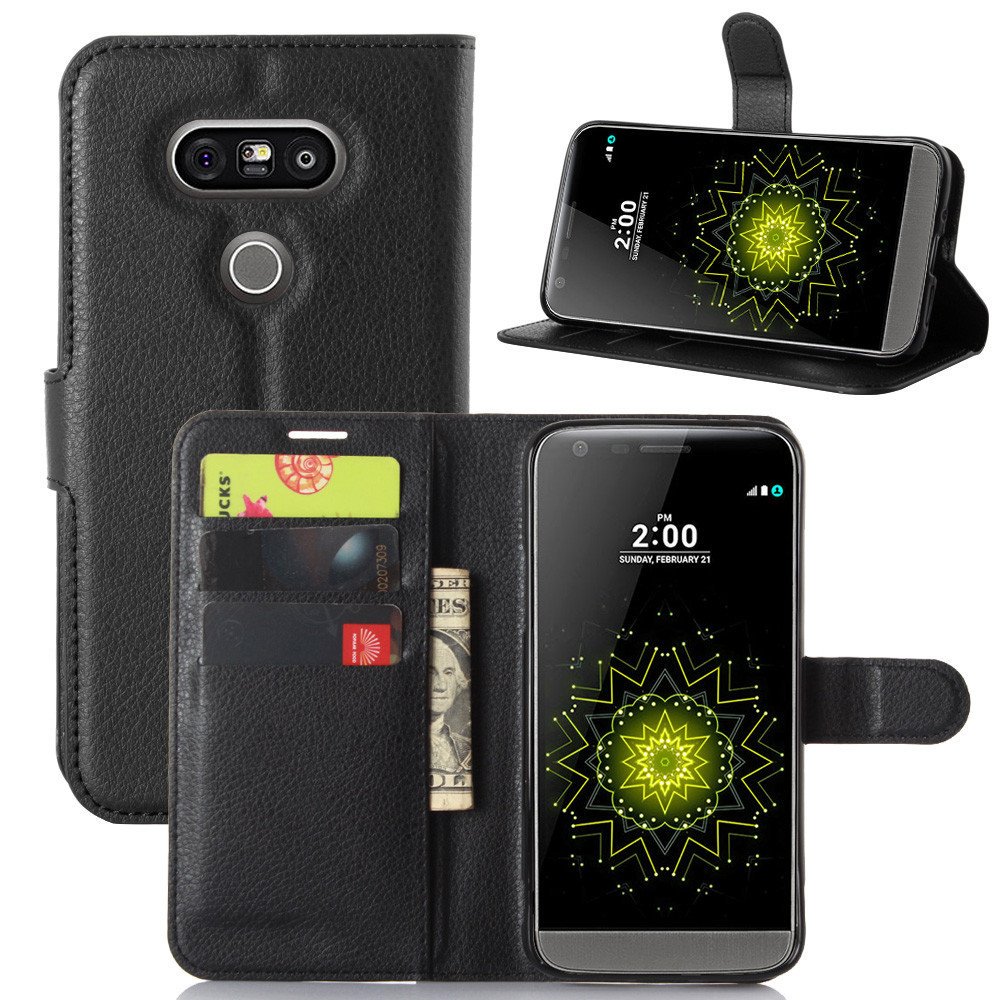 My_SkyMobile's tweet photo. Buy Amazing Product From https://t.co/p0JBBqzYbP Online With 10% Discount
Get Your 10% discount for all product
https://t.co/p0JBBqzYbP https://t.co/9Rp7EU3031