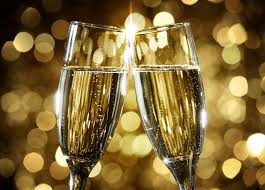 ajitfnb's tweet photo. wish you all a very happy #GlobalChampagneDay lets celebrate with #bubbls
#winestudio #ChampagneDay #ChampagneTreasure #ChampagneDayGlobal https://t.co/sx3mcFUadV