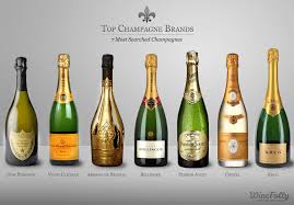 ajitfnb's tweet photo. wish you all a very happy #GlobalChampagneDay lets celebrate with #bubbls
#winestudio #ChampagneDay #ChampagneTreasure #ChampagneDayGlobal https://t.co/sx3mcFUadV