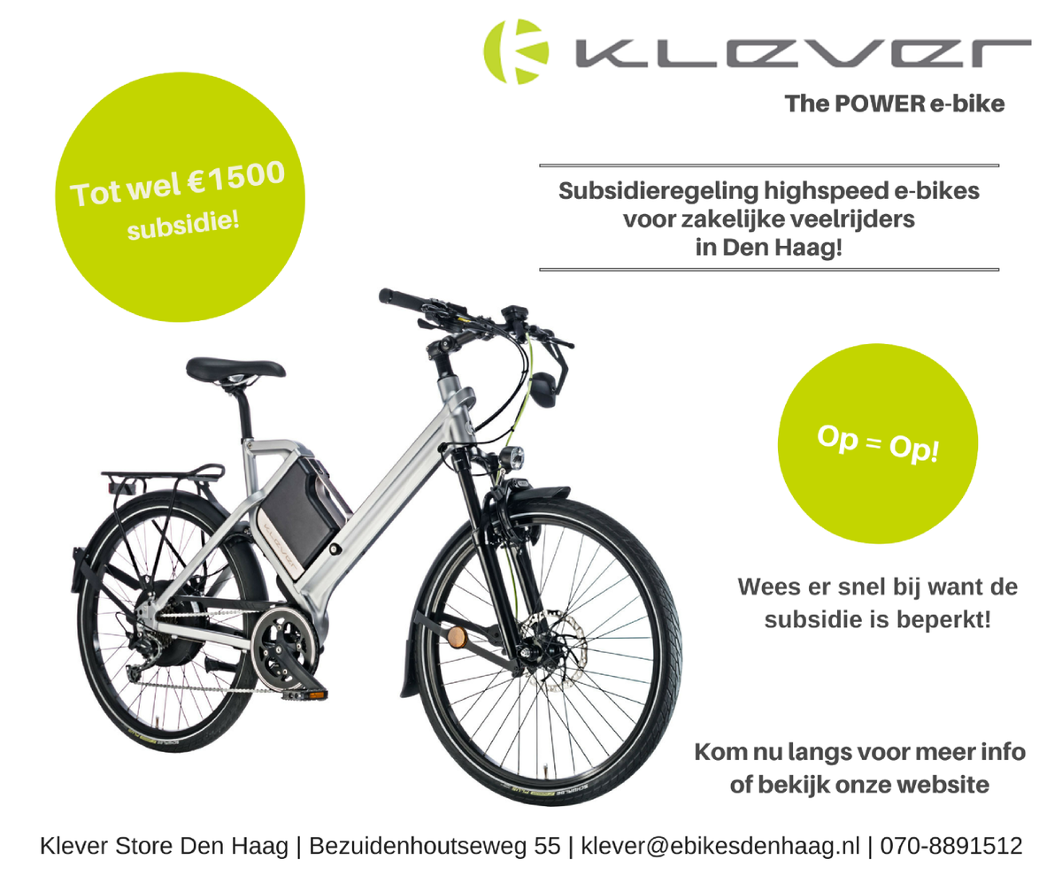ebikemastersdh's tweet photo. #denhaag #ebikes #weekend #vrijdag 

https://t.co/6dDJCo65J9 https://t.co/YPNo7Ny75X