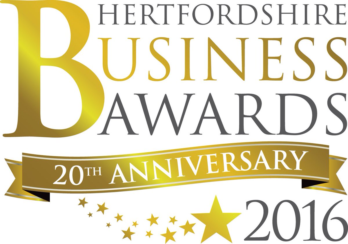 Knebworth Events (KnebworthEvents) Twitter