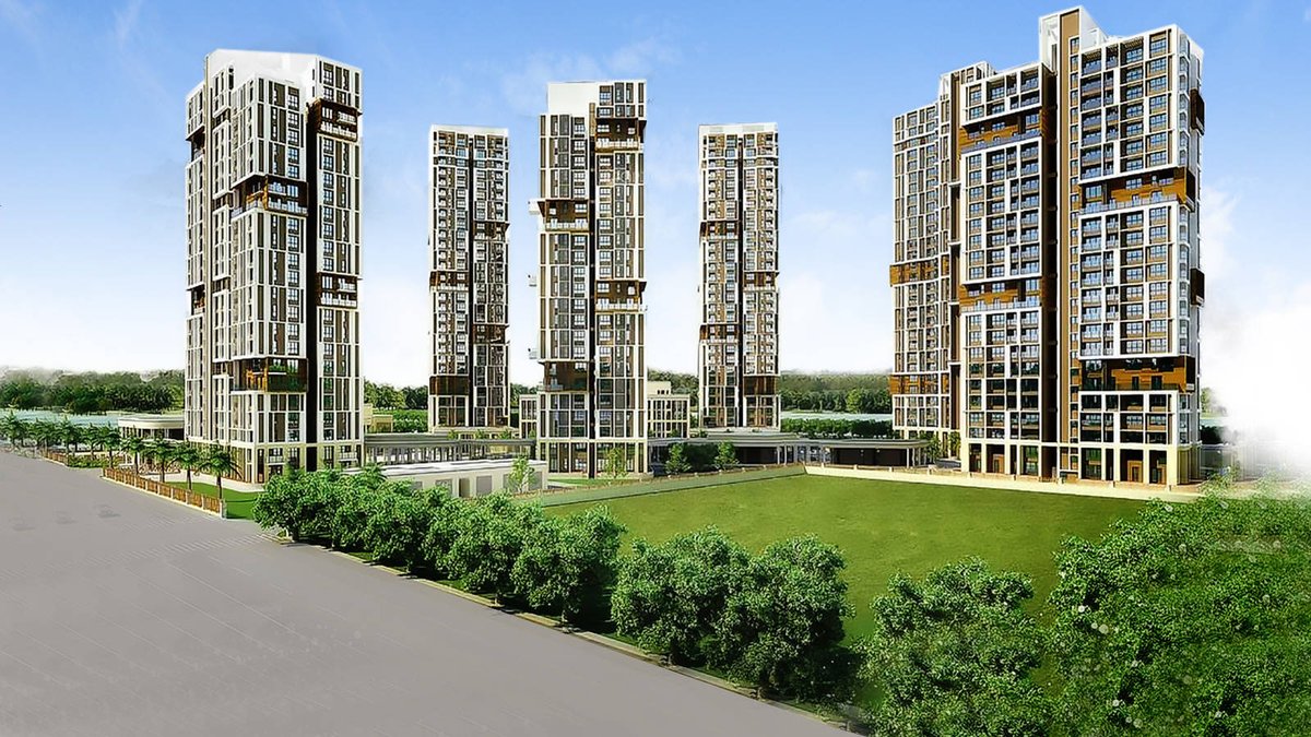 shrmapriya921's tweet photo. Tata Housing Sector 150 Noida Luxury and branded project 
https://t.co/0KsEHiriMy https://t.co/vLxruoSkwT