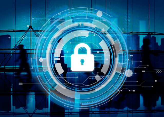 Creating a strong security fabric will help you navigate the growing threat landscape. Learn more in this... bit.ly/2enfzkw