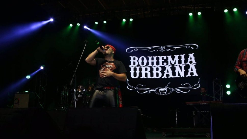 Jorge Coronel tweet media