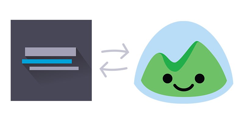 Workstack's tweet photo. Getting closer with our integration with @basecamp 3 - we're now internally testing before releasing the initial version https://t.co/8VfEfxqiH4