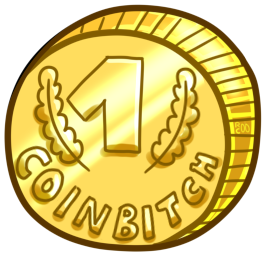 kweenpeachtea's tweet photo. Ich bin eine Coinbitch und das ist mein Abzeichen :) https://t.co/Ej3YNHZmYC