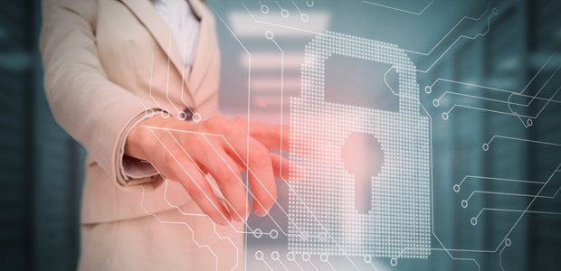 Government data center consolidation saves money, but not at the cost of #security. bit.ly/2eAx0Mg