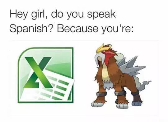 Pokémon World tweet media