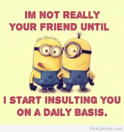 motivatingtom's tweet photo. @JudgementalTom @AnyaBri @zimtmaedchen @tarheelprincess @TomsSweater  @mrsjanderson @KristiPoquette @FionaRhiannon @needtofeelloki https://t.co/ofFLKAGLgk