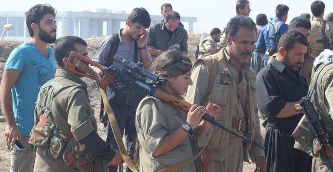 Προβολή εικόνας στο Twitter Προβολή εικόνας στο Twitter