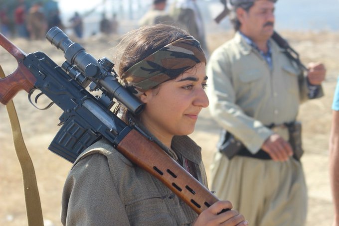 Προβολή εικόνας στο Twitter