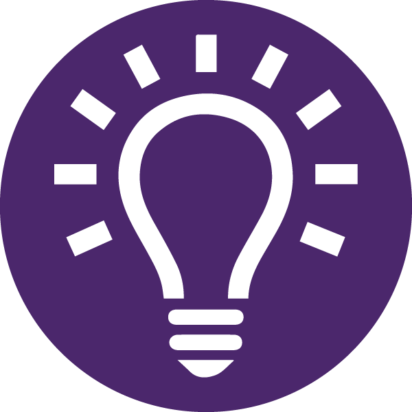 buff.ly/2eeozus Ideas headed to zone! Is one of them yours? Make sure you're coming along on the 26th!