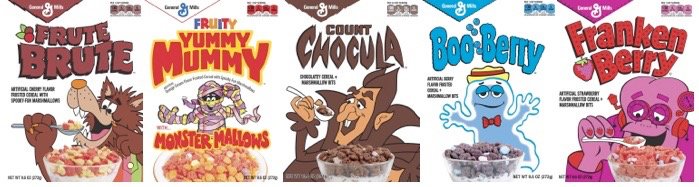 SlitherNickname's tweet photo. GENERAL MILLS’ MONSTER CEREALS is today’s #SlitherNickname theme. Make your skin match!
https://t.co/UgElacZ1xZ #Slitherio #Slither.io https://t.co/AnTIsk5Qoq
