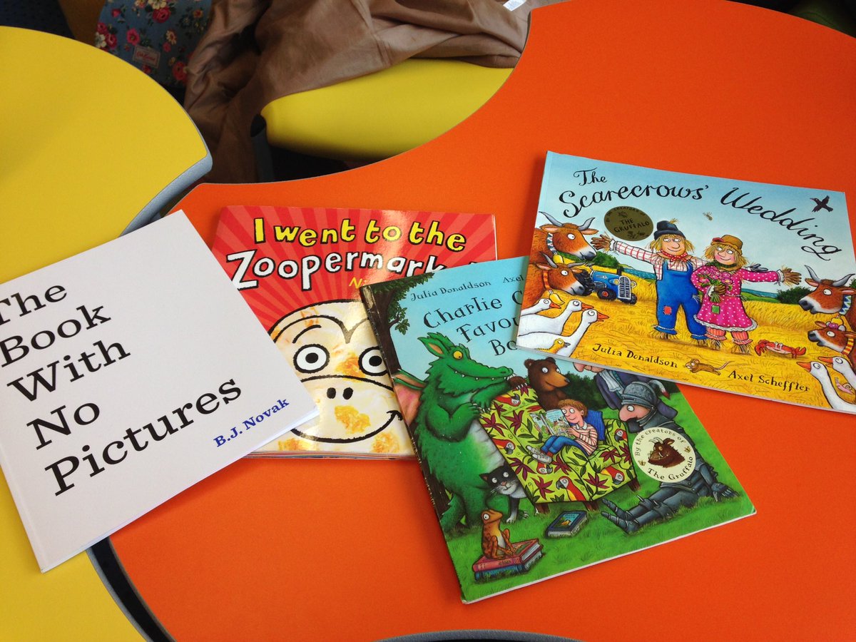 LittleMissJNQT's tweet photo. Another literature circle done #ysjprimed #ysjenglish https://t.co/oxV7BNK5vZ