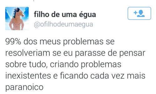 Gêmeos / Câncer / Peixes / ESCORPIÃO / Leão