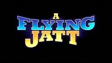 FloatingMons's tweet photo. 10 reasons to watch the film on Zee Cinema on 22 Oct@8PM   

https://t.co/9OT5FXOTSX
@zeecinema https://t.co/gARPx3nCfi