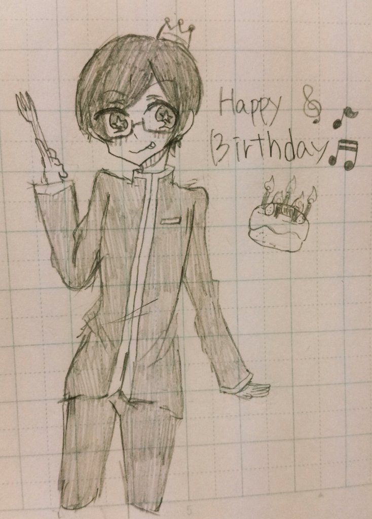 相沢順一生誕祭16 Twitter Search 相沢順一生誕祭16 Twitter Search