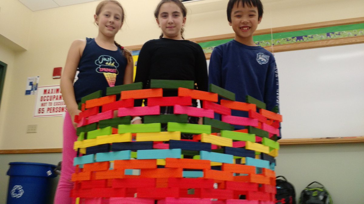 John Calvert tweet media