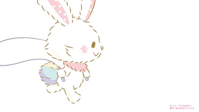 ぴょんこ ぴょんこ 