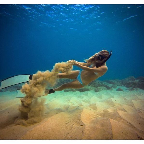 GoProEssentials's tweet photo. Pic by 📸 @latinosensation ....
Check the link in Bio to win free GoPro gear 😜
.... #gopro … https://t.co/NGh78W71im https://t.co/NA9xoLXAJp