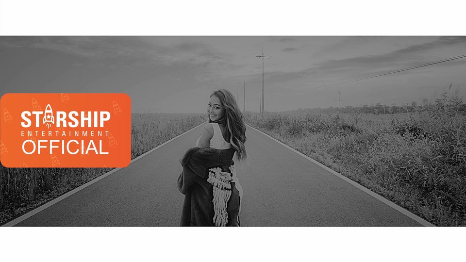 CvSWQLUUsAADqfb.jpg:large