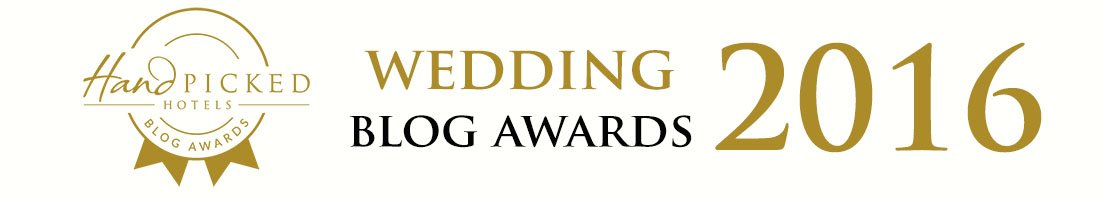 hp_hotels's tweet photo. Did you see the winners of our Wedding Blog Awards 2016? Perfect for #wedding inspiration... #BlogAwards2016 https://t.co/wVCJBHsWsE https://t.co/8OlGx6om7D