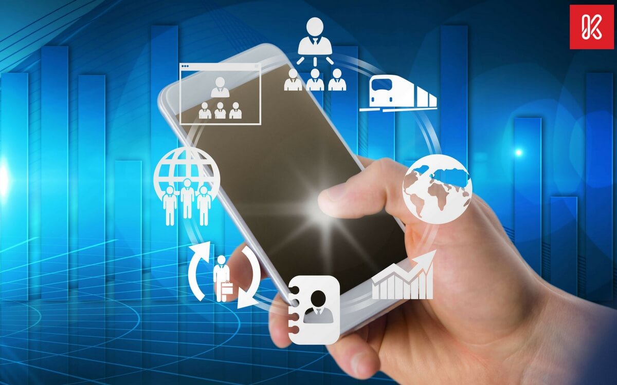 keyideasglobal's tweet image. Here are 6 amazing reasons to get a mobile app! bit.ly/2ec7ZJa #HireMobileAppDeveloper #MobileApplicationDeveloper #Keyideas