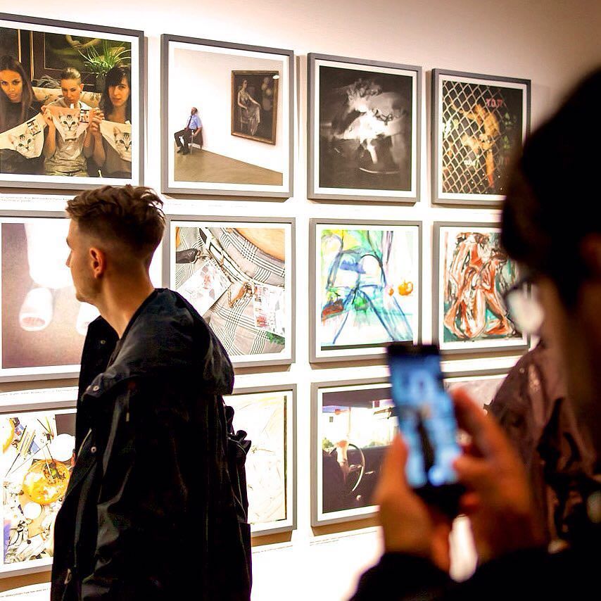 belvederemuseum's tweet photo. #InstagramNow at the Spitzhof/#lowerbelvedere - open daily 10 am to 6 pm, free entry #belvederemuseum #belvedere #w… https://t.co/8vMa9qyKFy